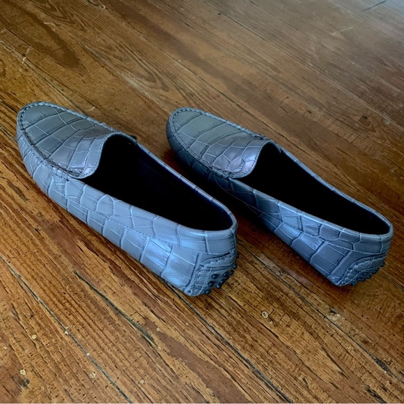 [NWOT] M. Gemi Flats Size EU 38.5/US - Picture 2 of 8
